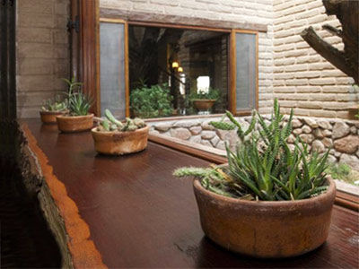 Hotel La Casa De La Bodega - Wine Boutique 4*