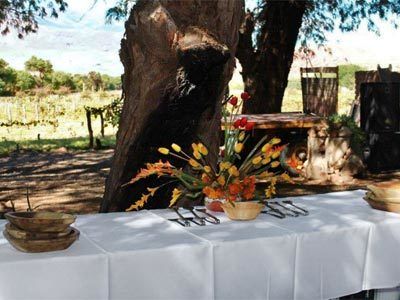 La Casa De La Bodega - Wine Boutique 4*